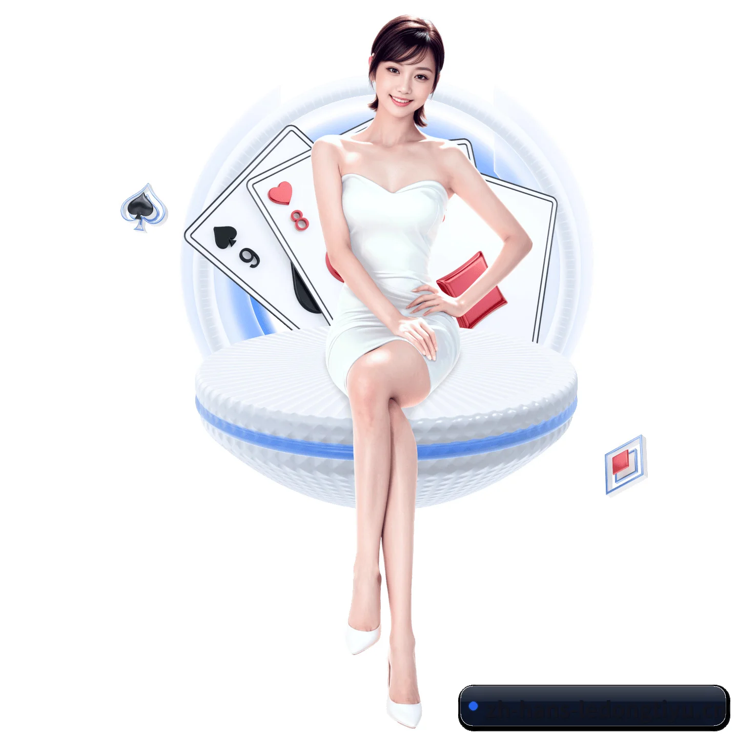 五维频道网格化布局 · 环球体坛电讯按项归仓