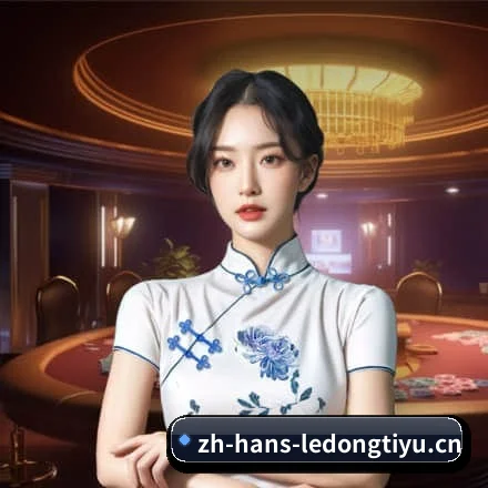 前线直采网络